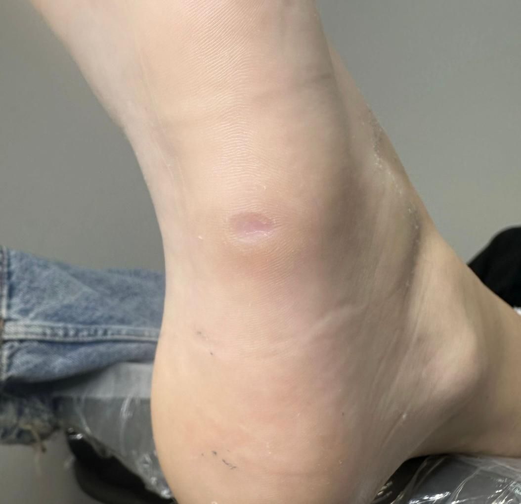 Ewelina Rykaczewska-0