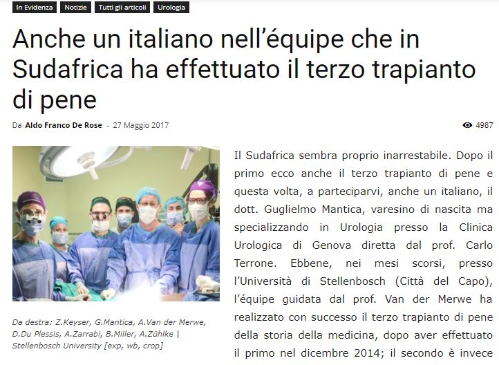 Guglielmo Mantica-12