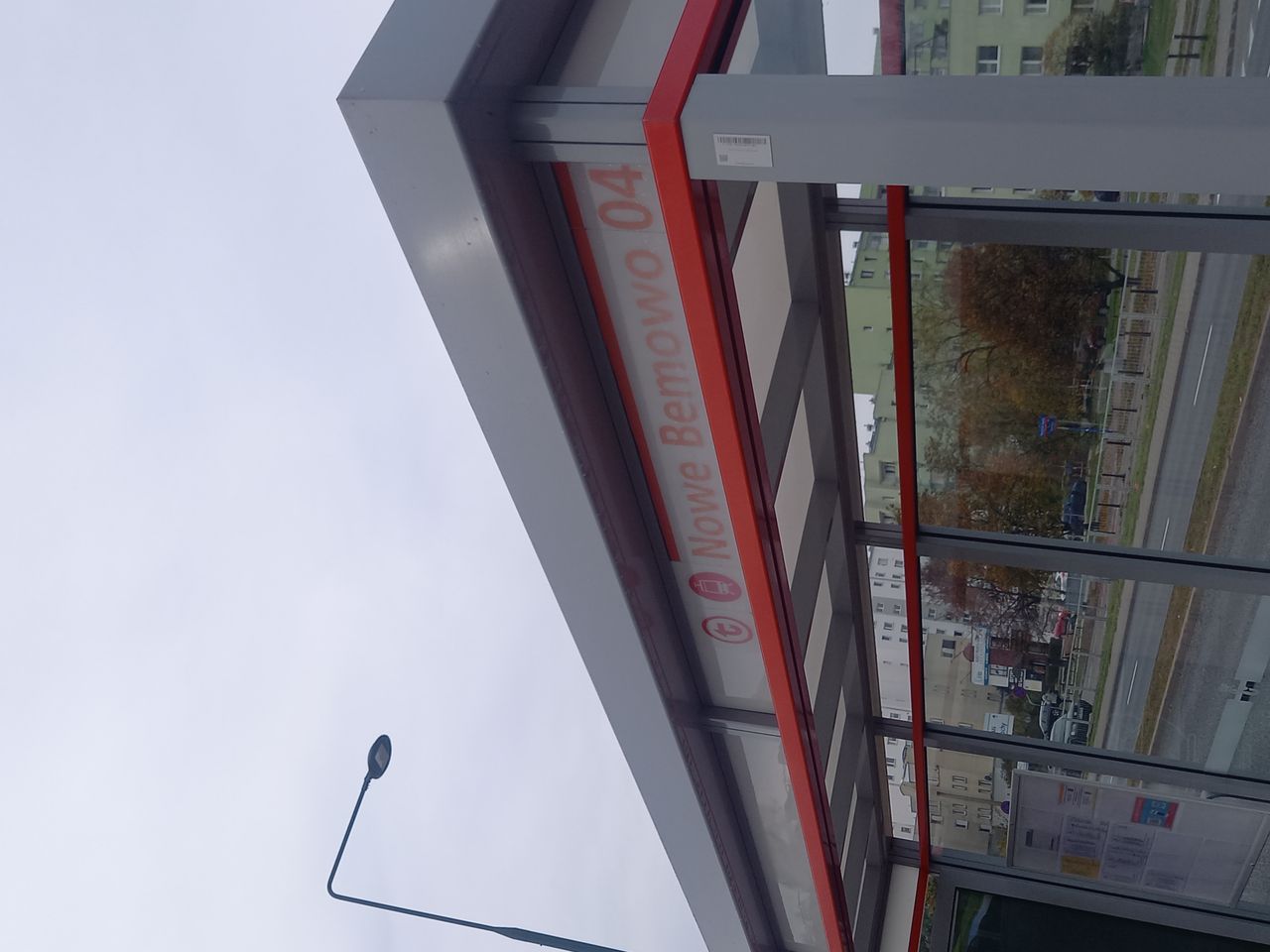 Tomasz Nowakowski-14