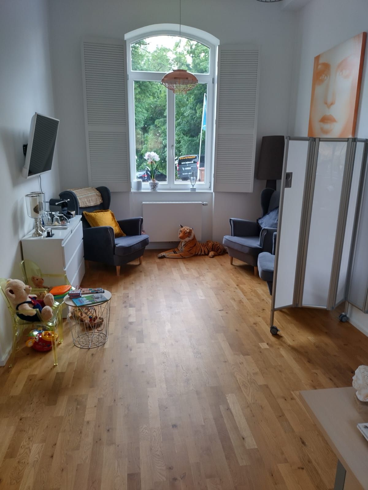 Katharina Wroblewska-6