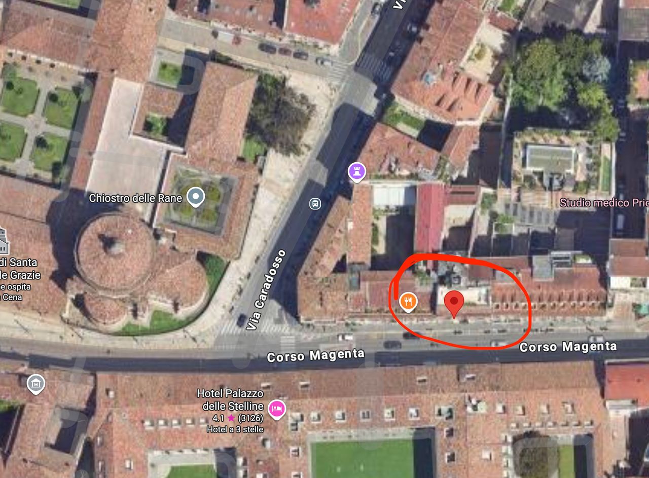 Kathrin Aprile Von Hohenstaufen Puoti-4