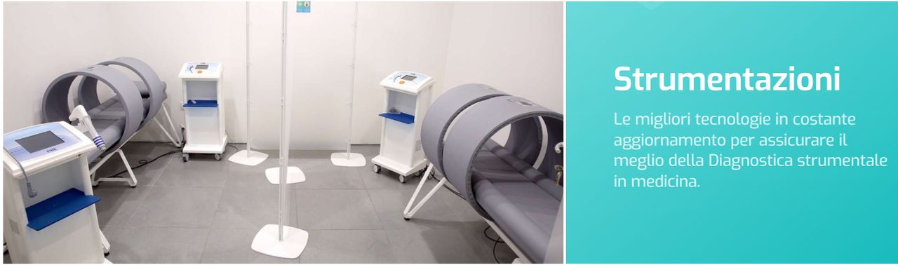 Francescantonio Rosselli-8