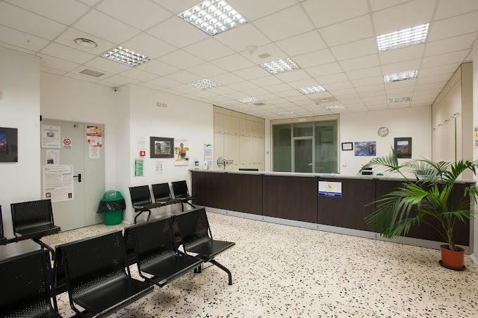 Raffaele Squitieri-0