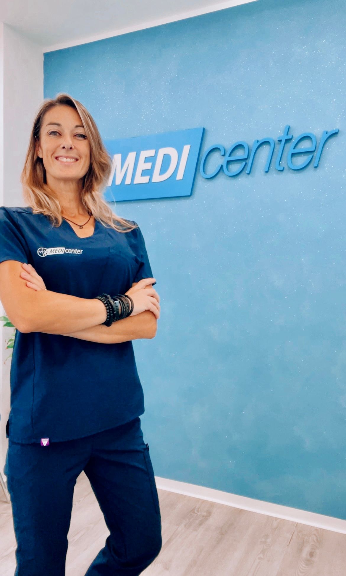 Chiara Merlino-1