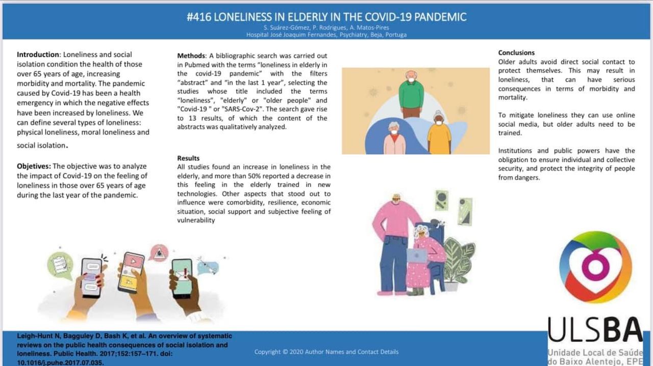 María Suárez Gómez-17