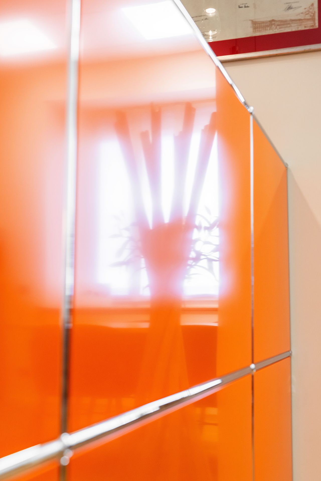 Fabio Vaja-23