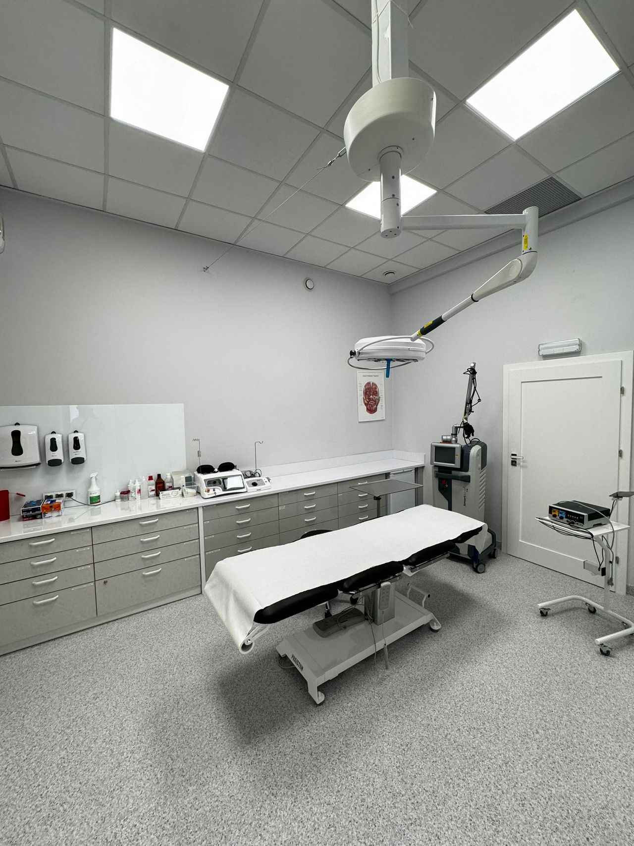 Agnieszka Gontarska-3