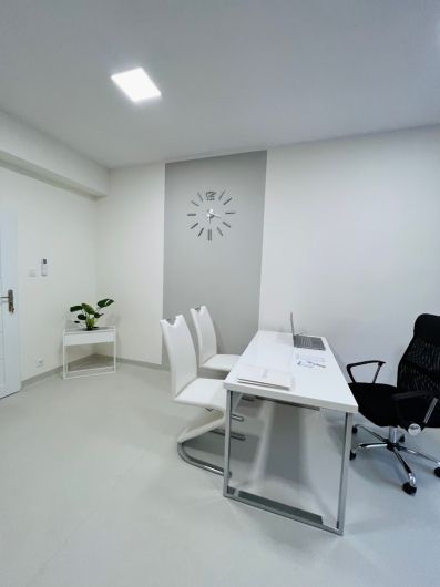 Sławomir Liberski-3