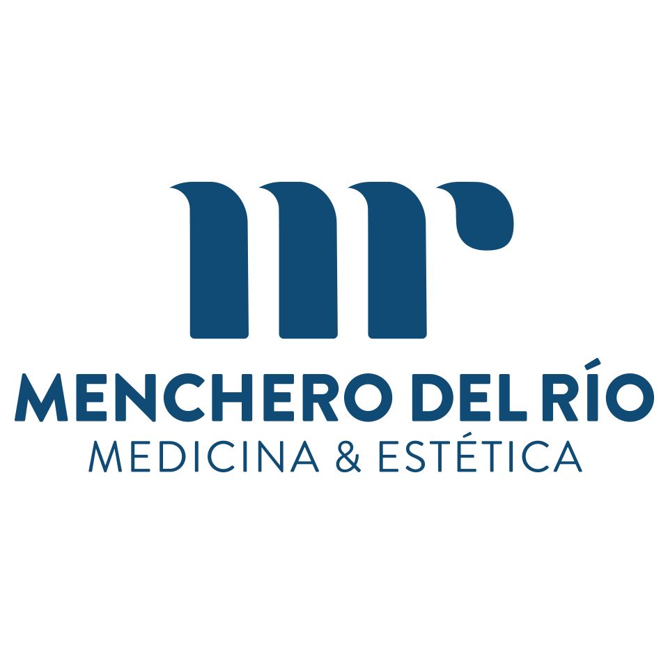 Arsenio Menchero Sánchez-0