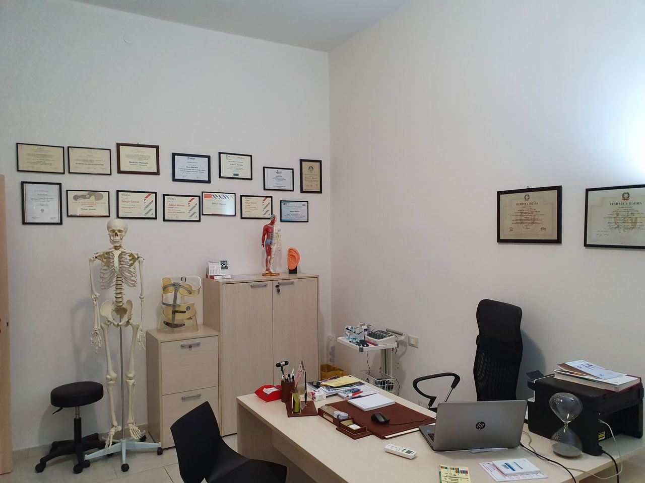Fabrizio Giaconia-0