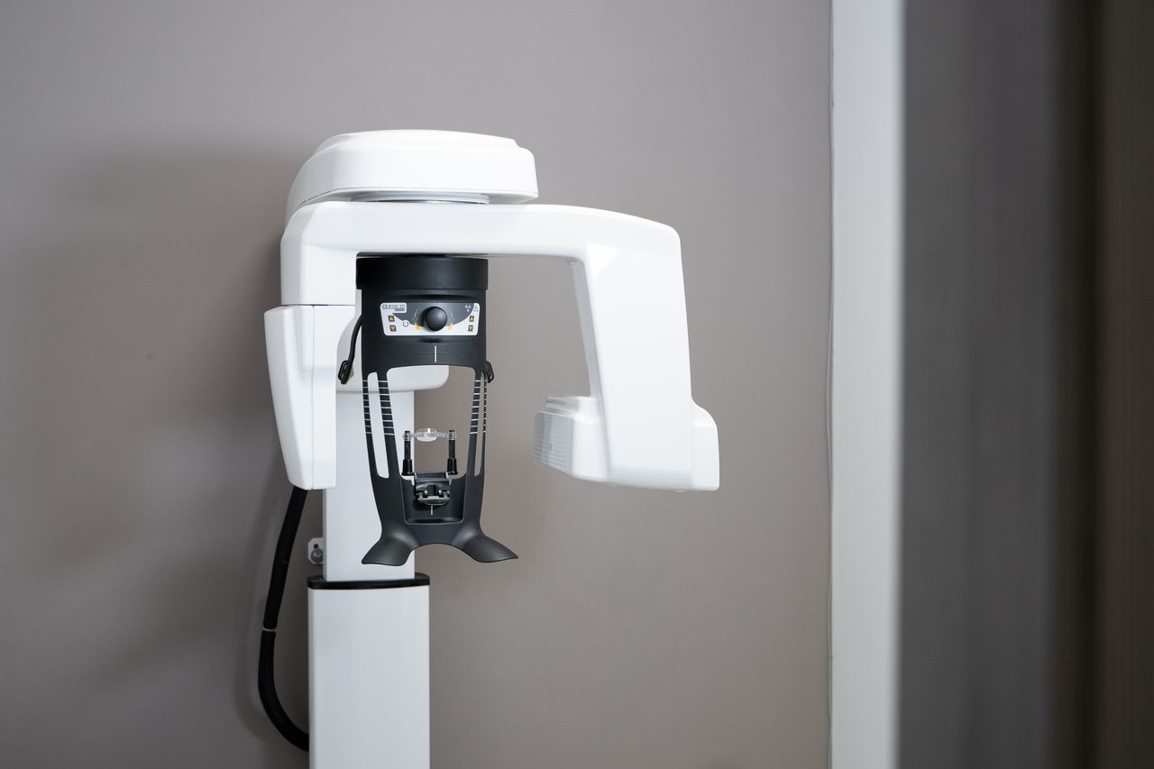 Marina García Fuster-3