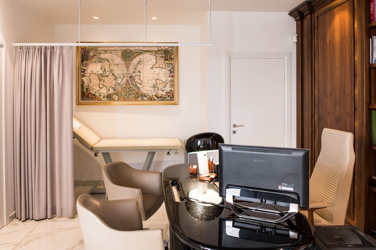 Marta Ludovica Resta-6