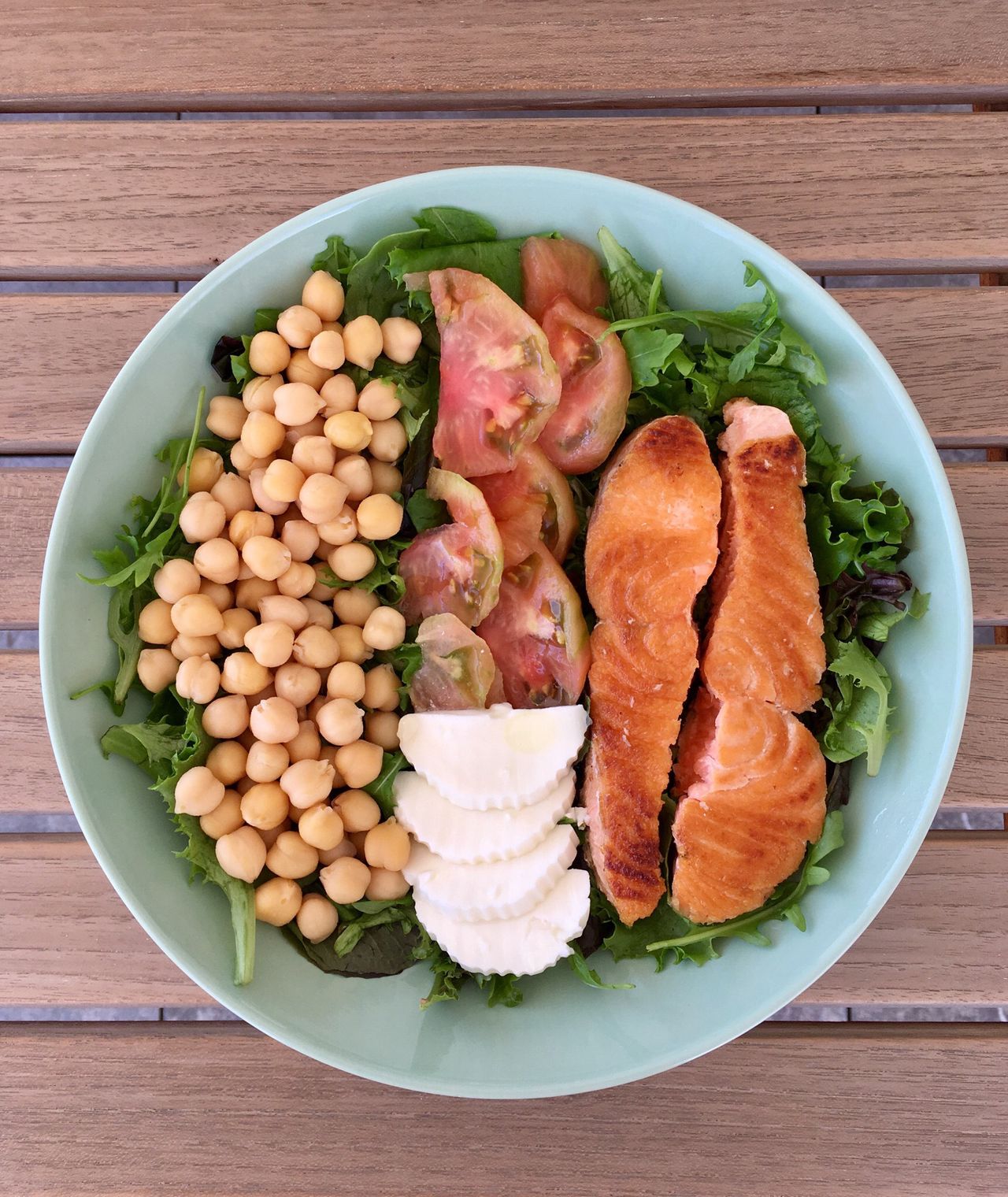 María Jordán Muñoz-1