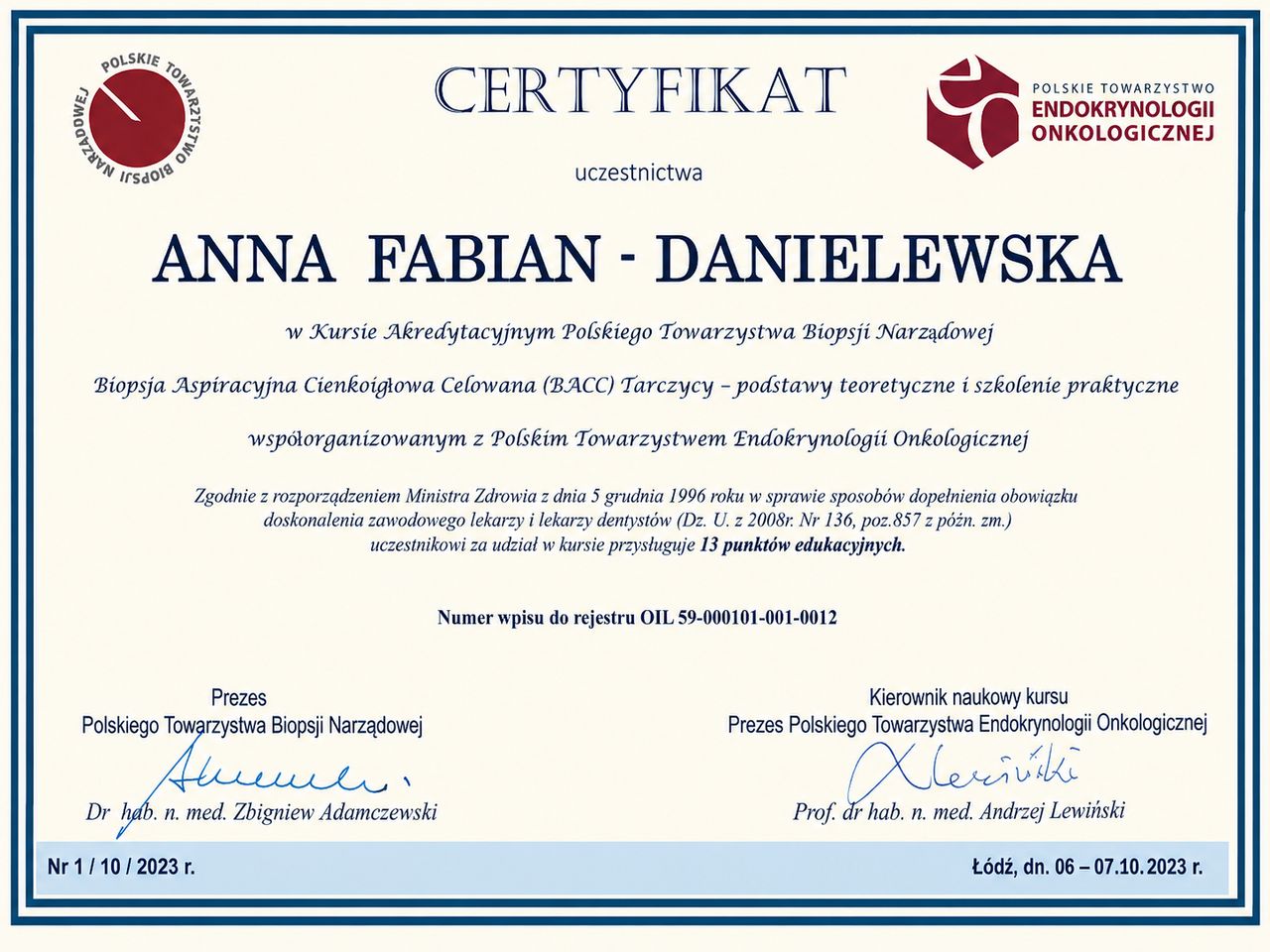 Anna Fabian-Danielewska-0