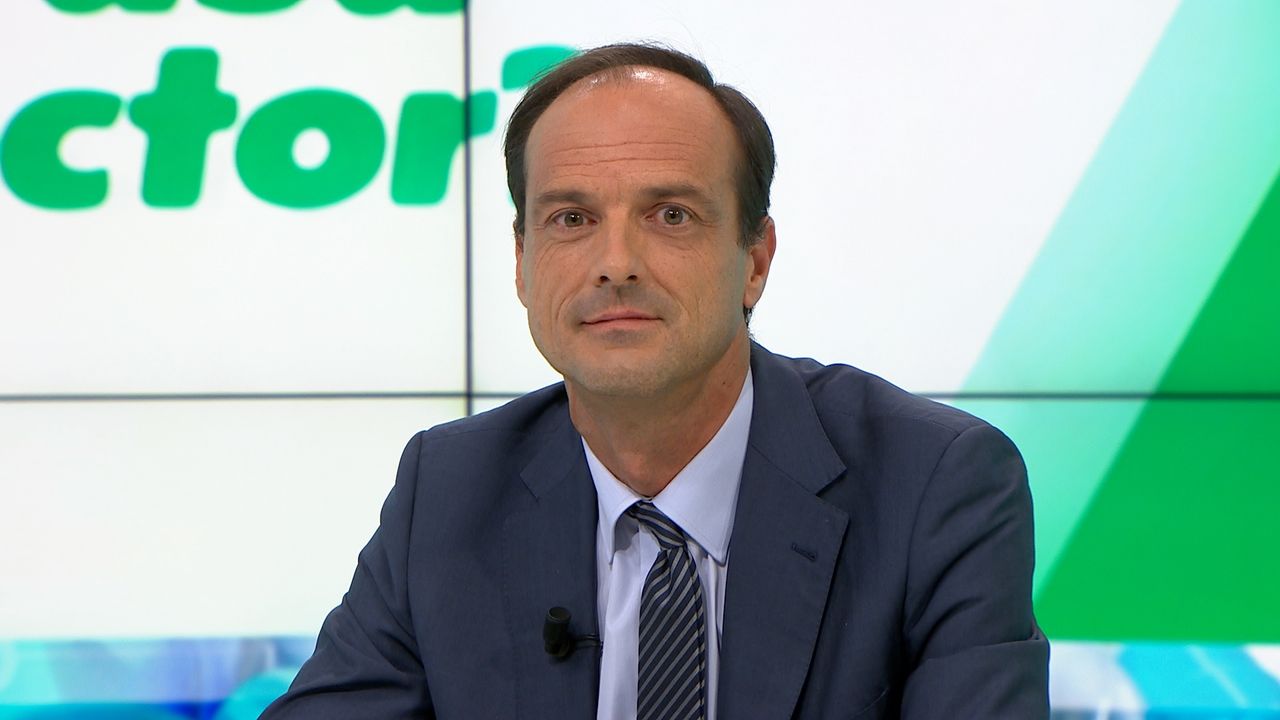 Guillermo Reyes Copa-0