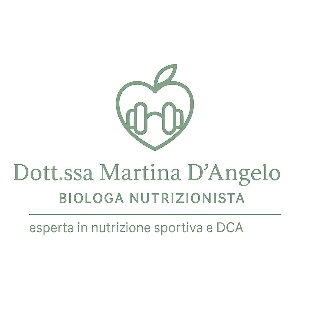 Martina D’angelo-1