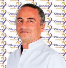 Nevzat Gültekin-1