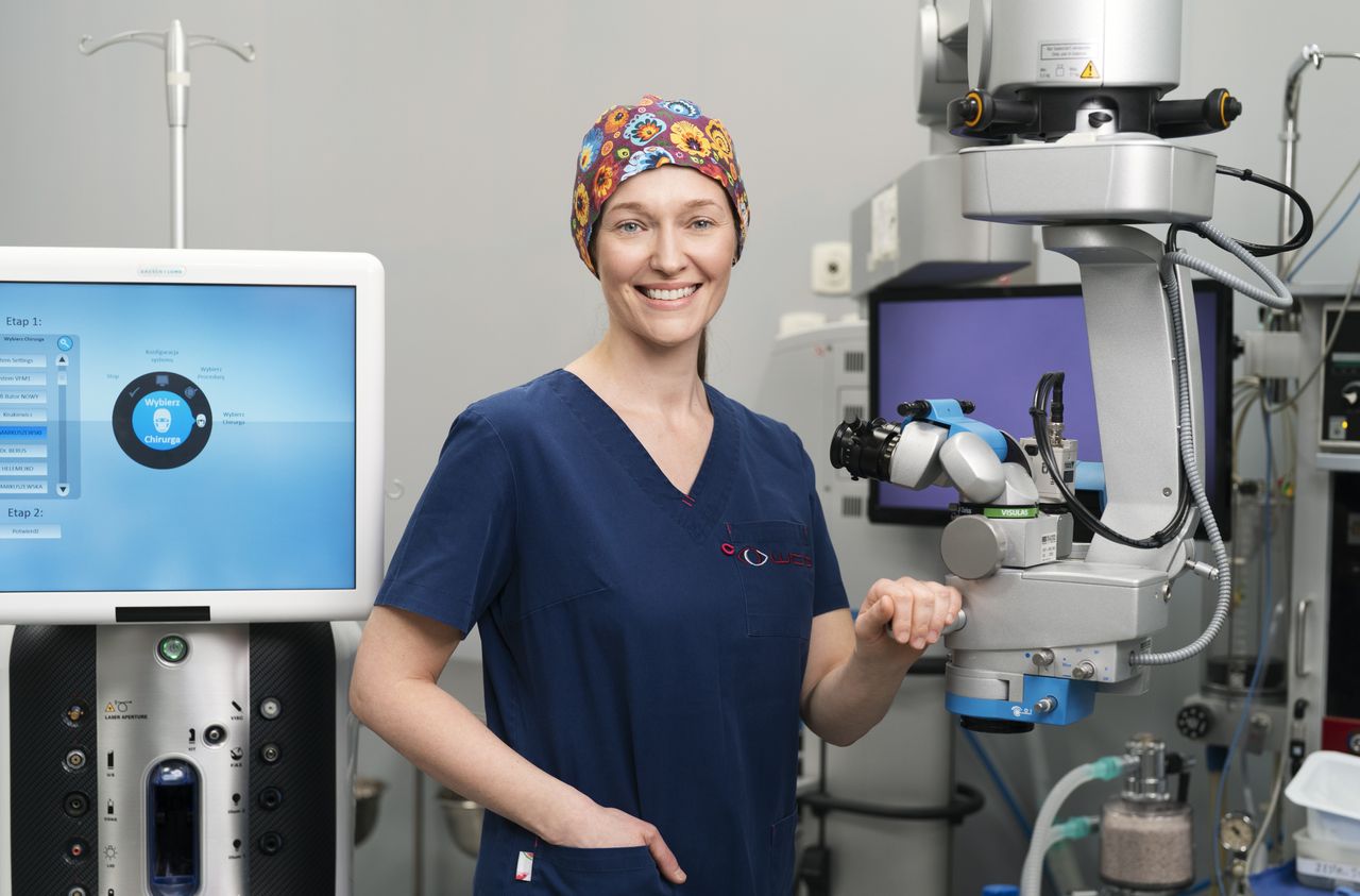 Anna Karasińska-Kłodowska-2