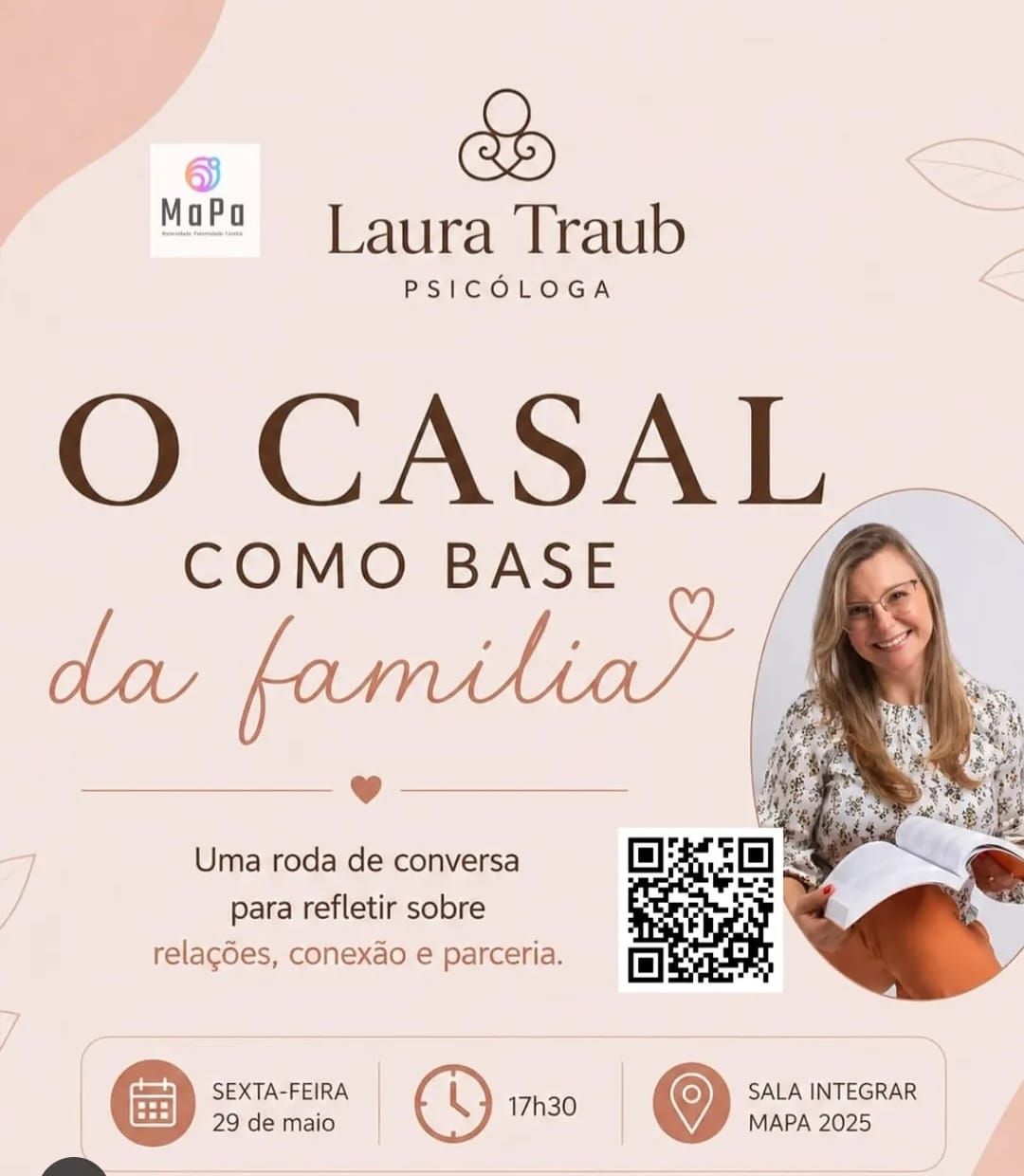 Laura Traub-0