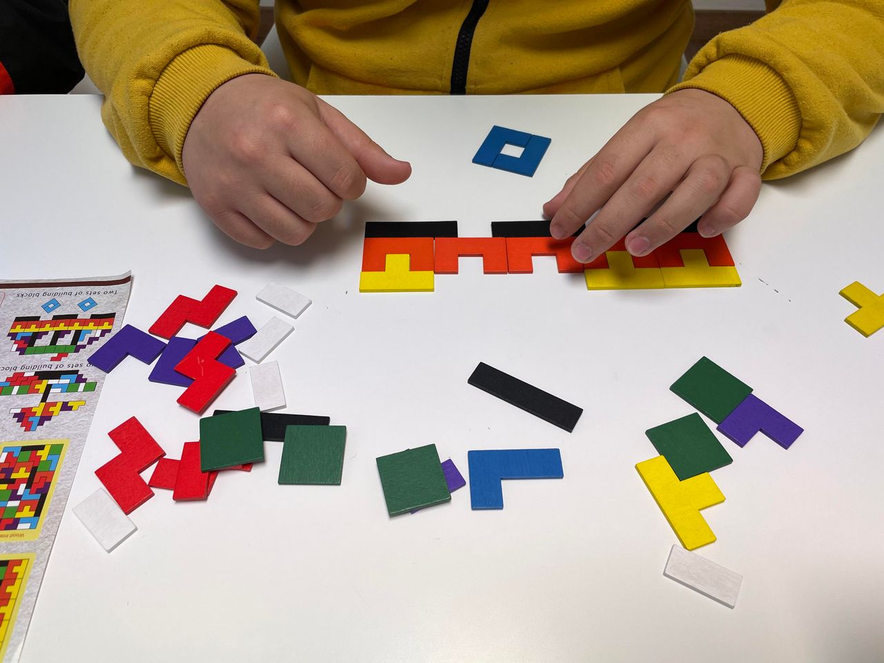 Marivi Serrano Castillo-4