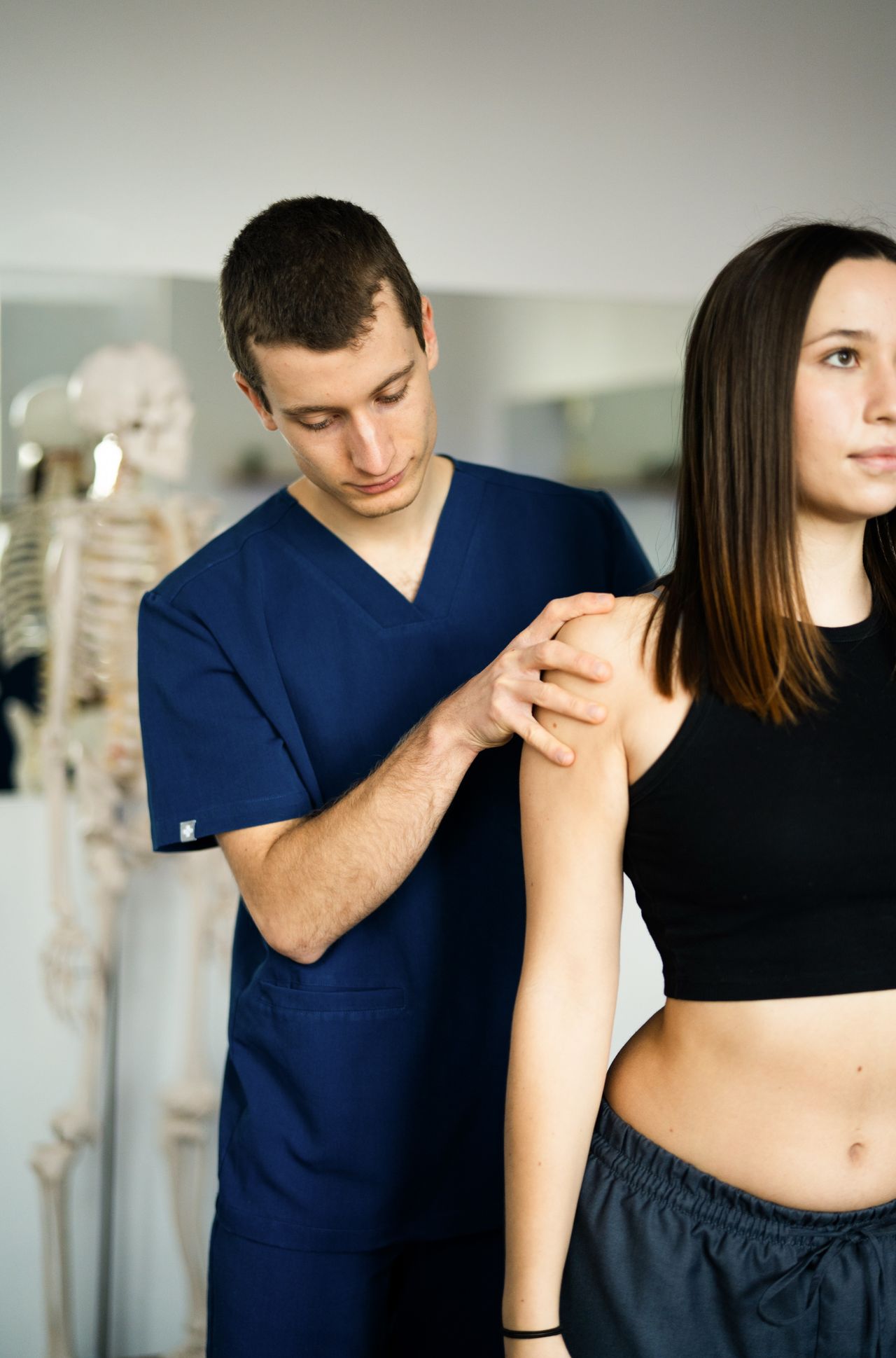 Mikołaj Dondajewski-1