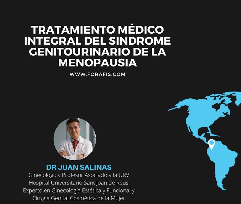 Juan Salinas Peña-6