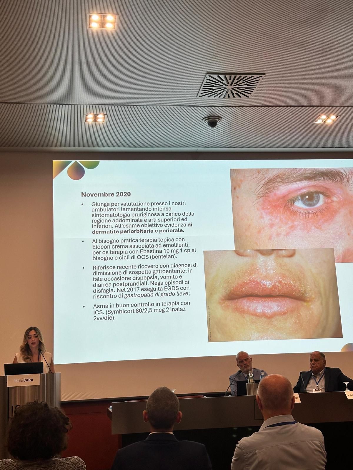 Ilenia Cara-7