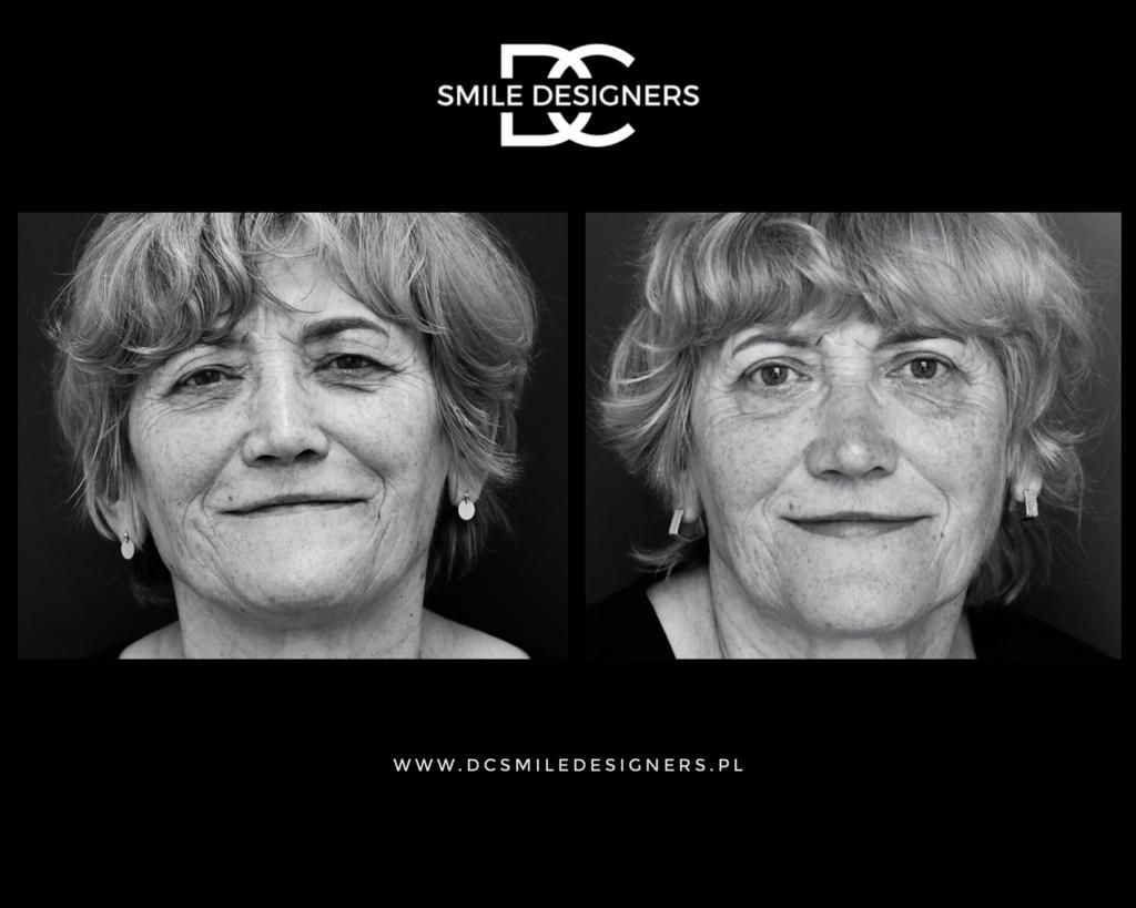 Paweł Poniatowski-18