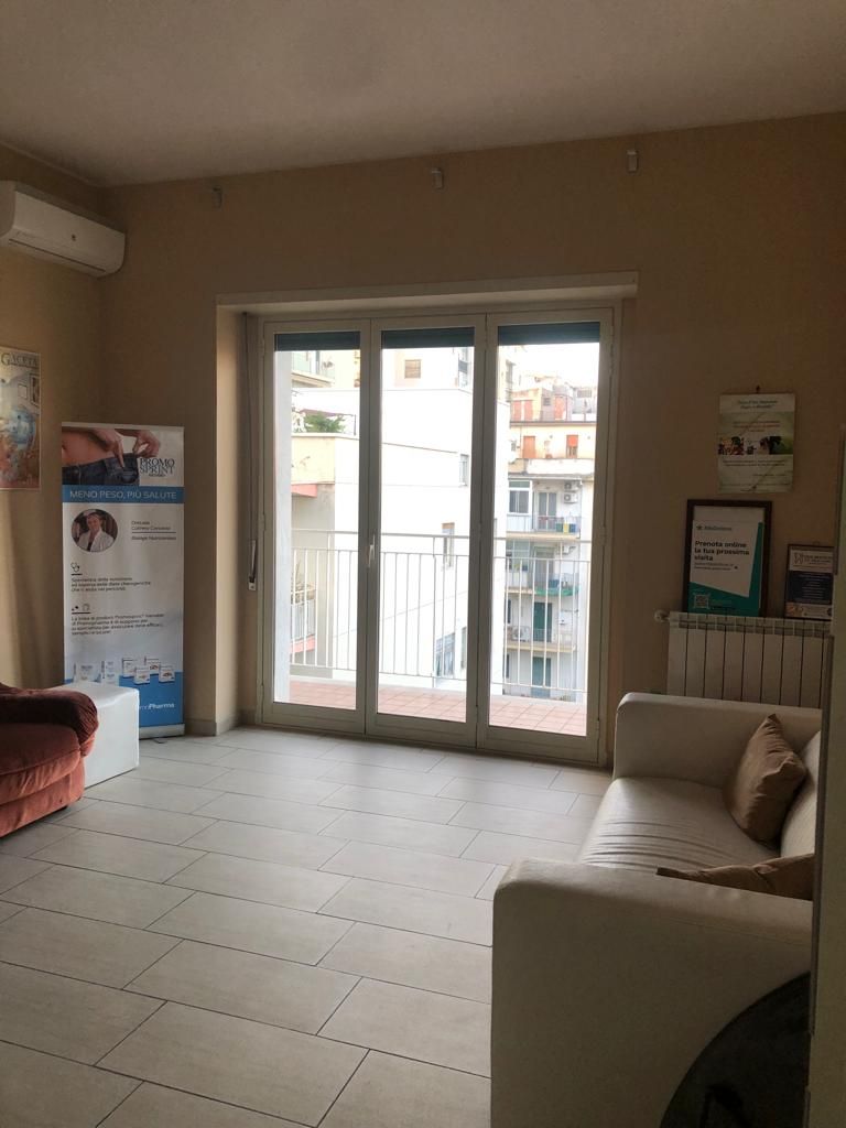 Concetta Cultrera-5