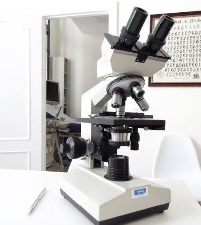 Raquel Patricia Duarte Estrada-5