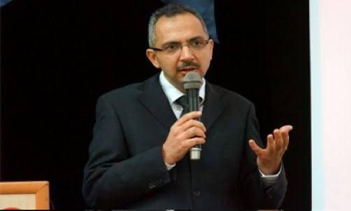 Niyazi Tuğrul Norgaz-0