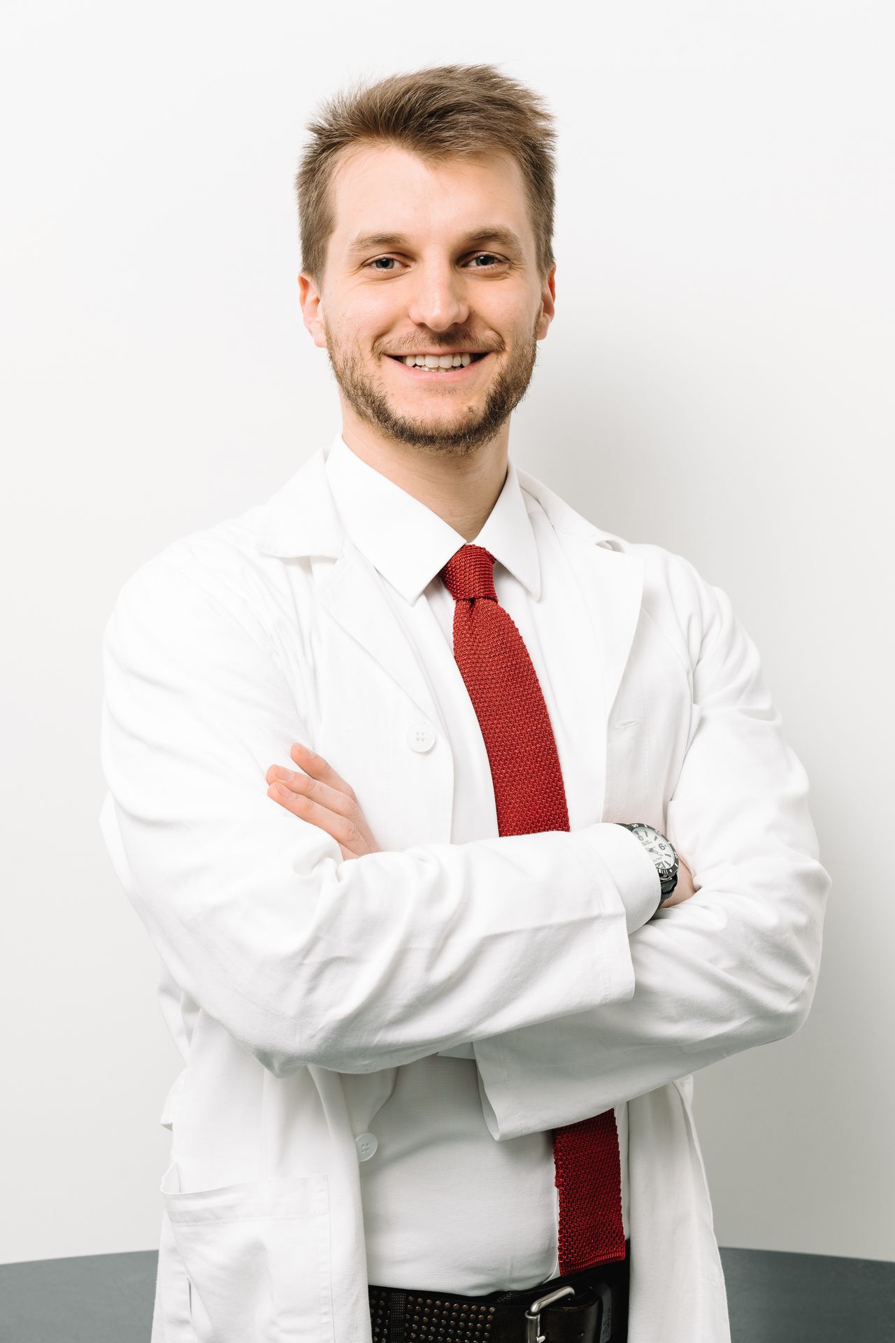 Stefano Giovanni Livio-1