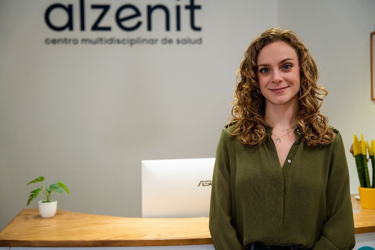 Andrea Llopis Laguarda-0