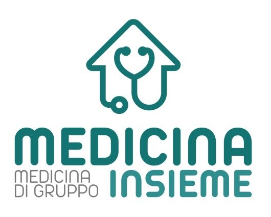 Giuseppina Ciniglio-0