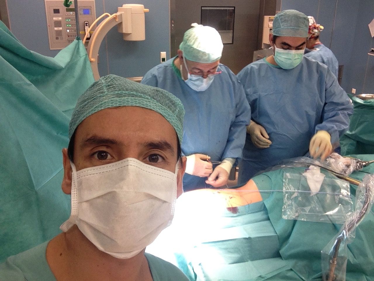 Juan Camilo Hernandez Acevedo-61