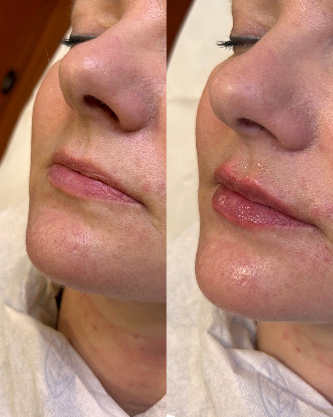 Małgorzata Neścior-Piech-6