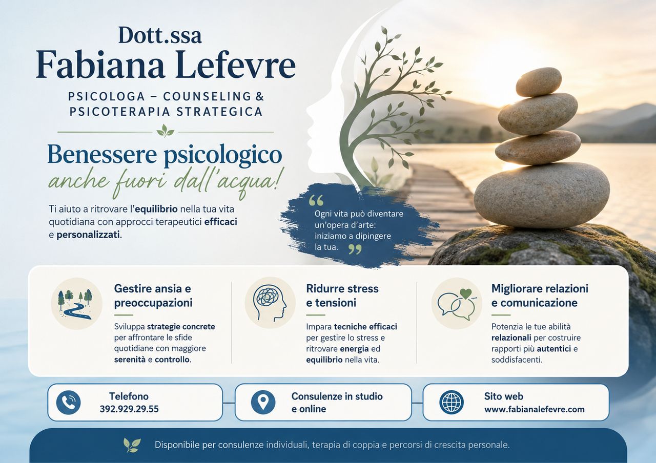 Fabiana Lefevre-1
