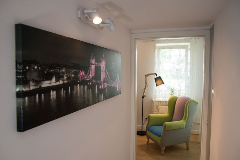 Katarzyna Klimowicz-3