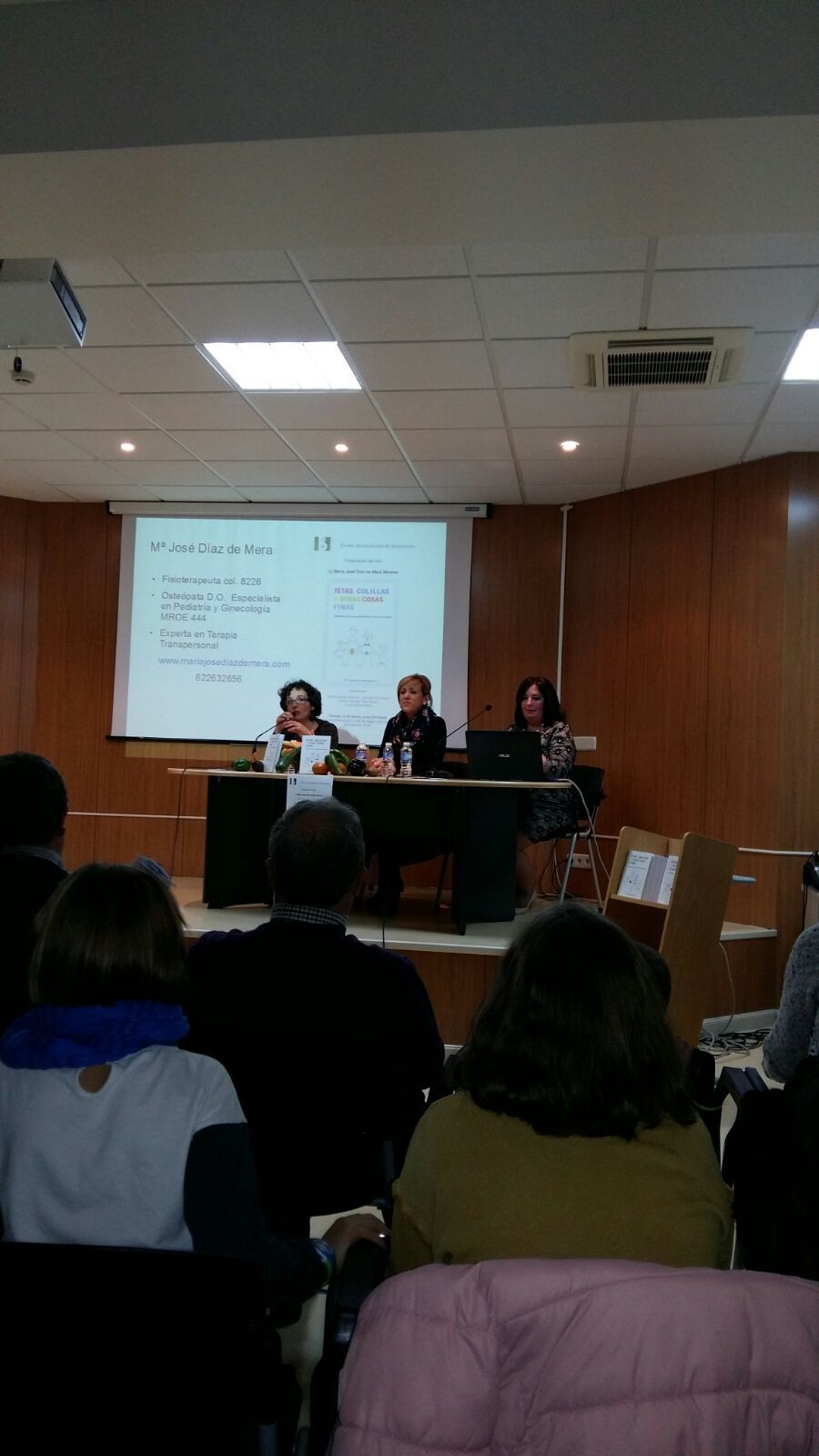 María José Díaz De Mera-17