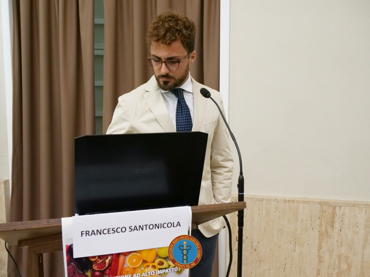 Francesco Santonicola-32