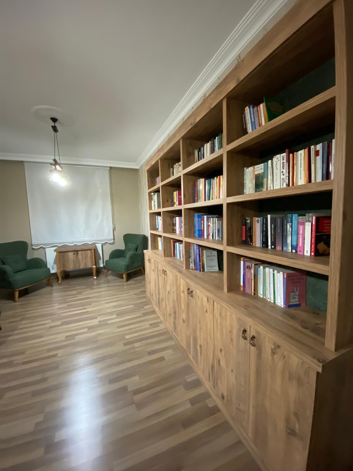 Nalin Aydın Kılıç-1