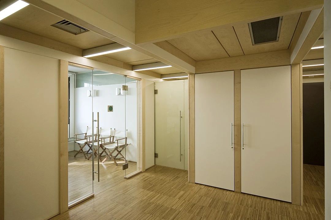 Claudio Pancrazio Pompeo Benevento-1