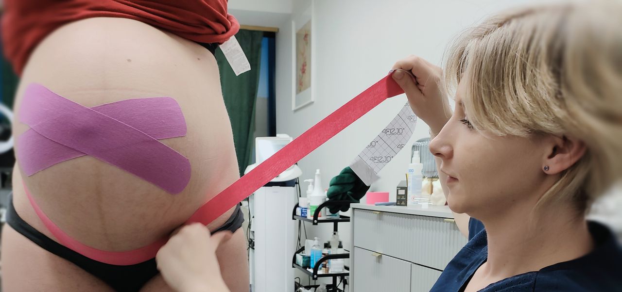 Iga Daniszewska-Jarząb-9