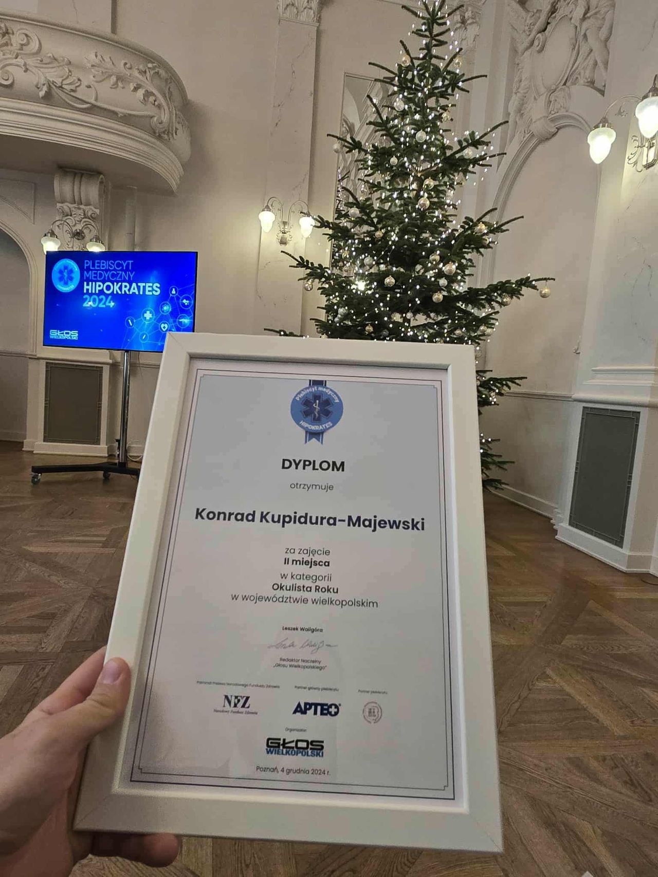 Konrad Kupidura-Majewski-2