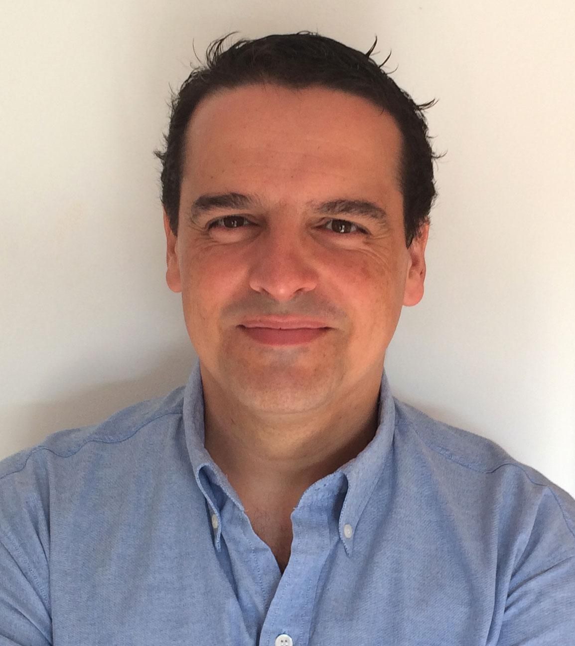 Rafael Sánchez Vallejo-0