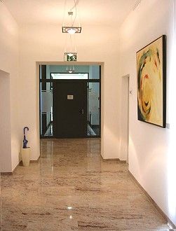 Clemens M. Ganster-4