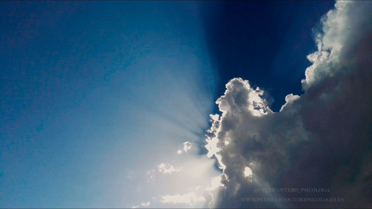 Patricia Cantero Corpas-6