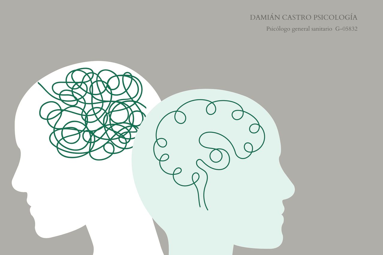 Damián Castro Fernández-0