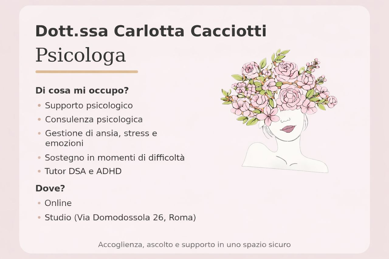 Carlotta Cacciotti-0