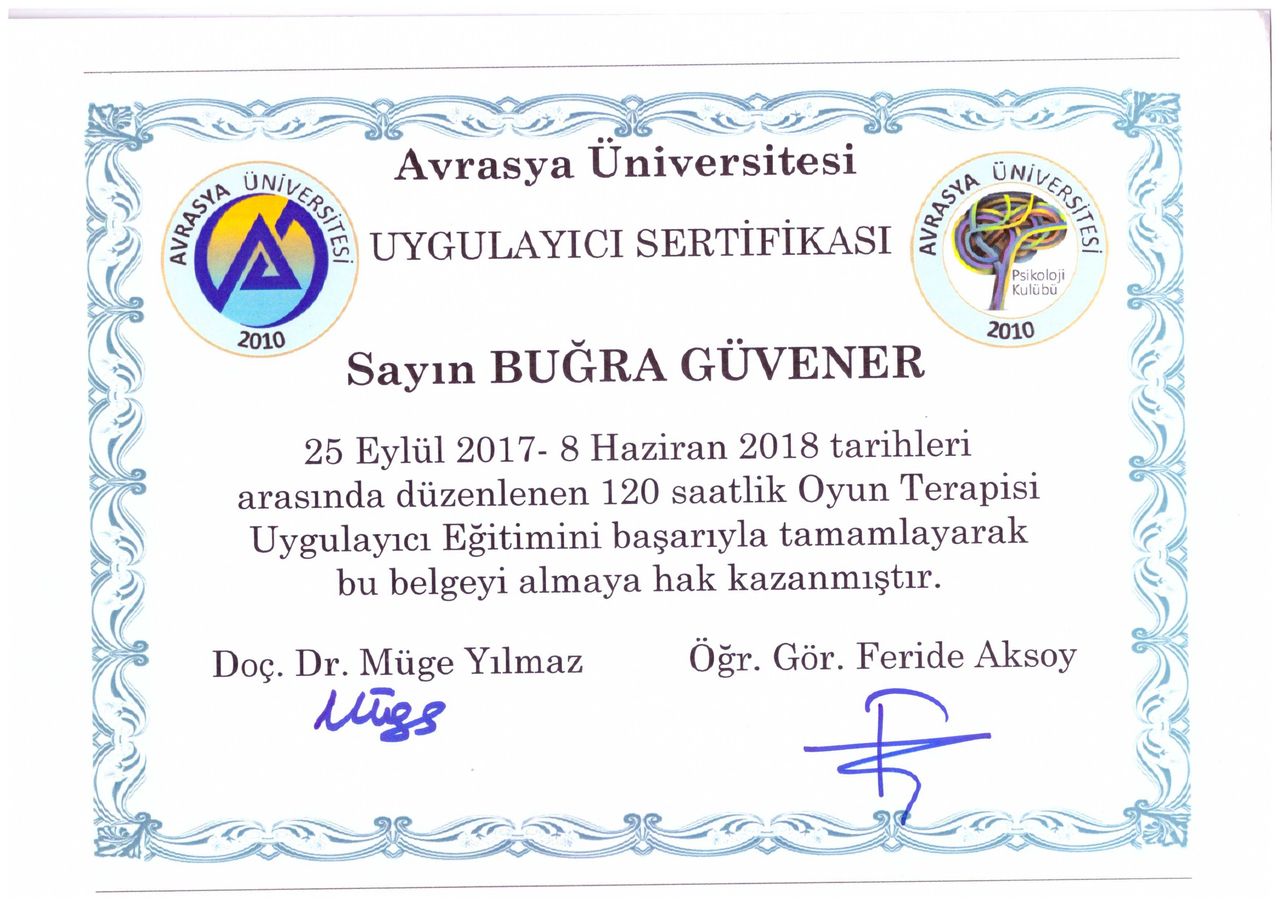 Buğra Güvener-7